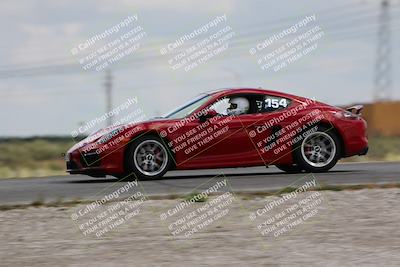 media/May-05-2024-PCA Golden Gate (Sun) [[e78a73752d]]/Blue and Green/Off Ramp/